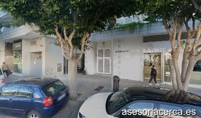 Imagen 1