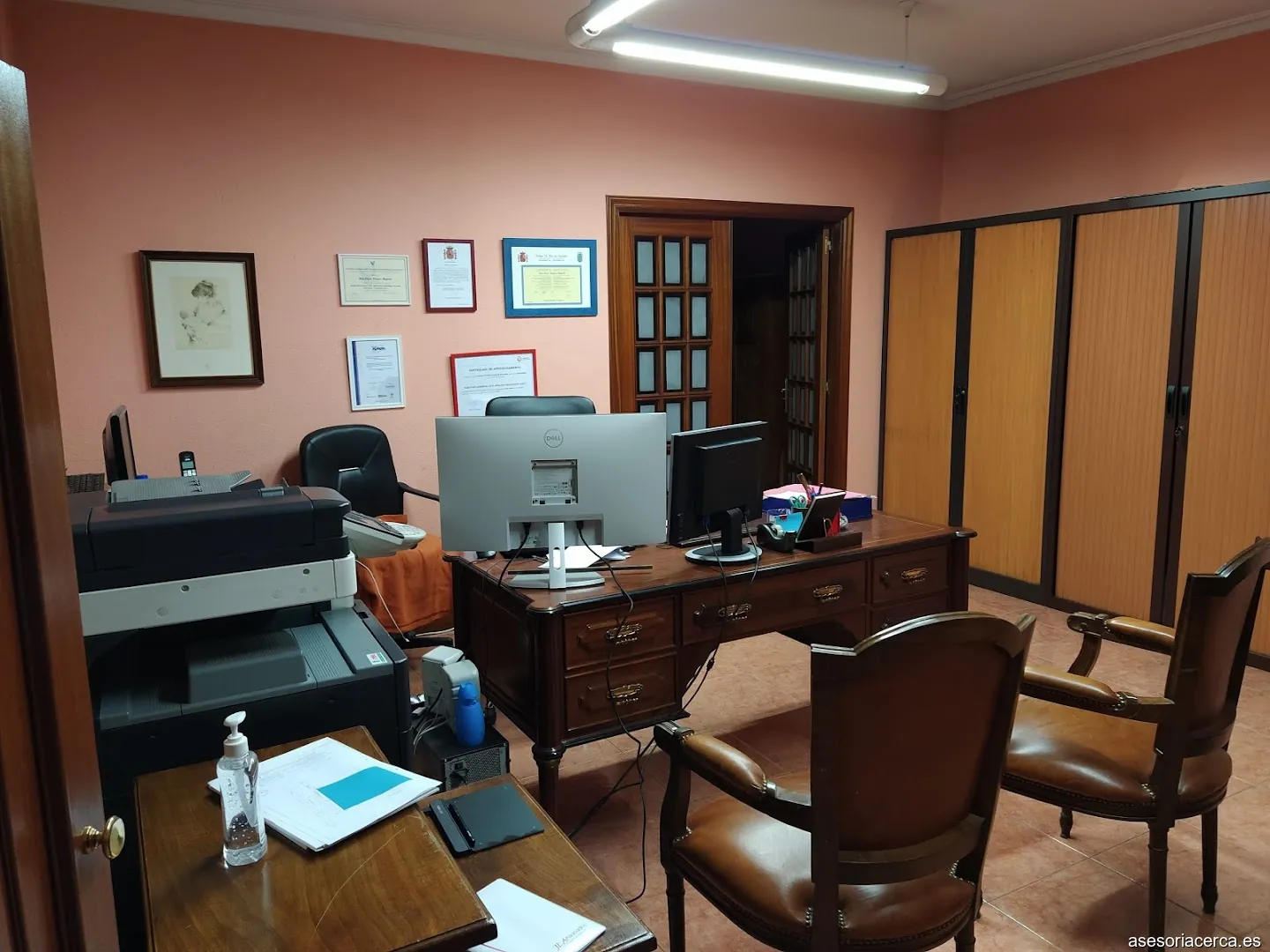 Imagen 2