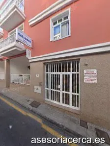 Asesoria Morin – foto 3