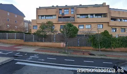 Imagen 1