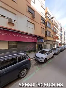 Imagen 2