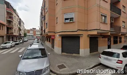 Imagen 1