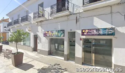 Imagen 1