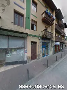 Imagen 3