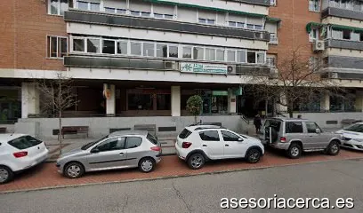 Imagen 1