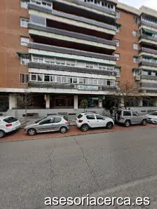 Imagen 2