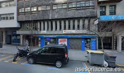 Imagen 1