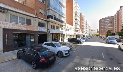 Azoral Asesores