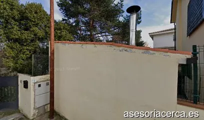 Asesoria Freyja