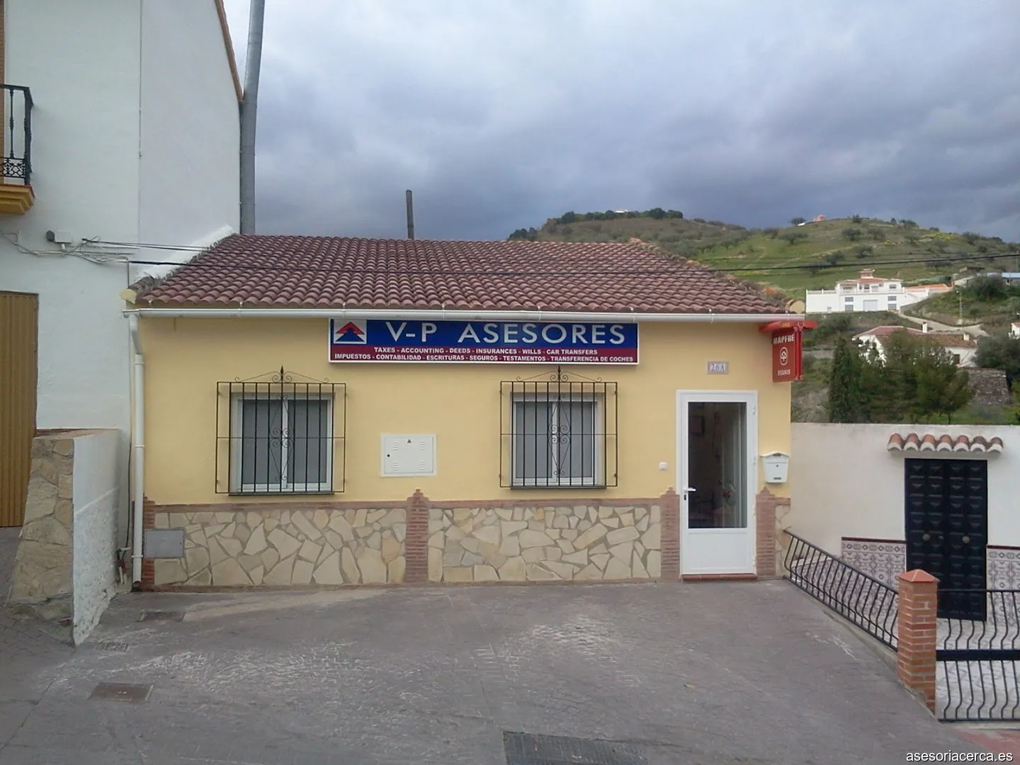Imagen 1