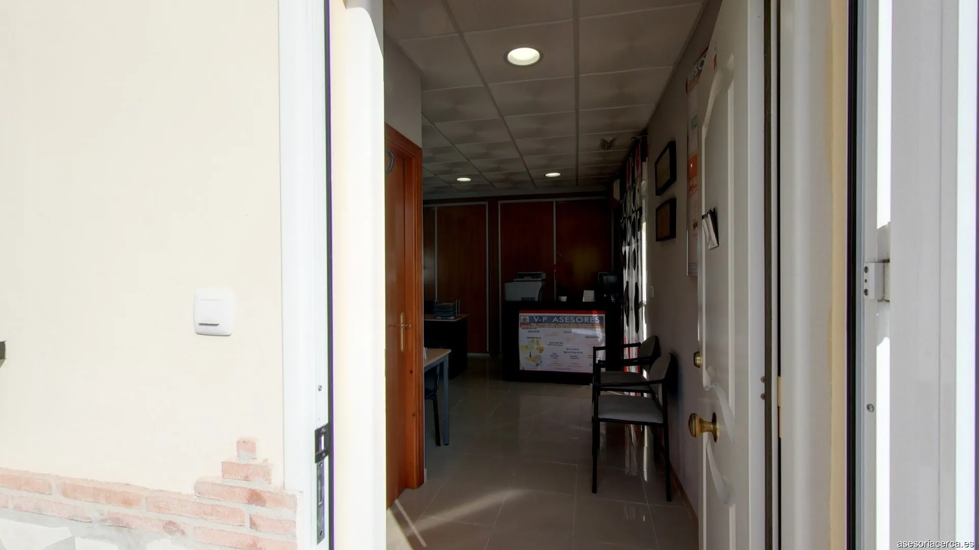 Imagen 3