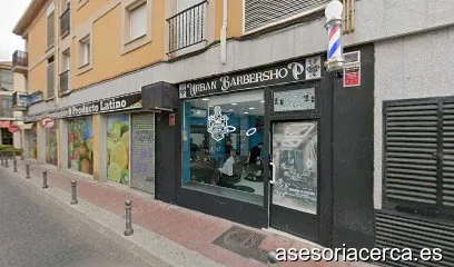 Imagen 1