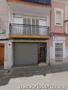 Imagen 4