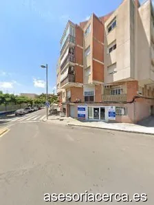 Imagen 4