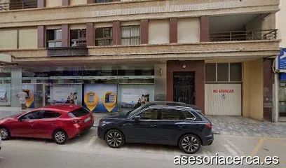 Provenio Asesores