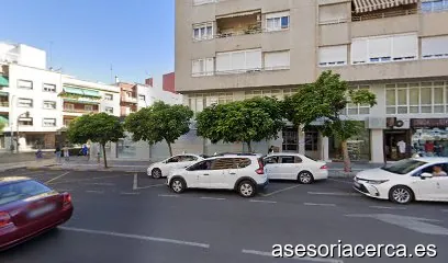 Asesoria Solis – foto 1