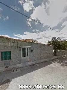 Imagen 3