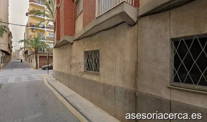 Arcovaloraciones