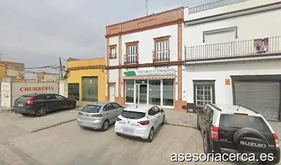 Asesores Tecnicos Andaluces SL