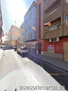 Imagen 3