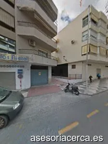 Imagen 2