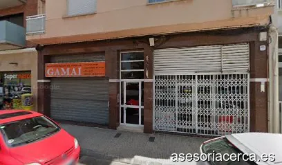 Gestoria Bartra