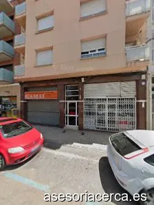 Imagen 3