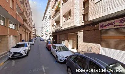 Imagen 1