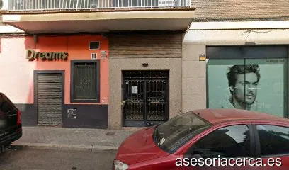 Imagen 1