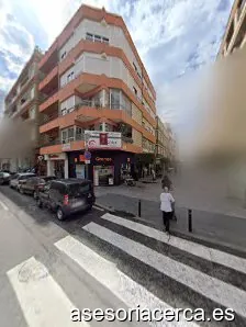 Imagen 4