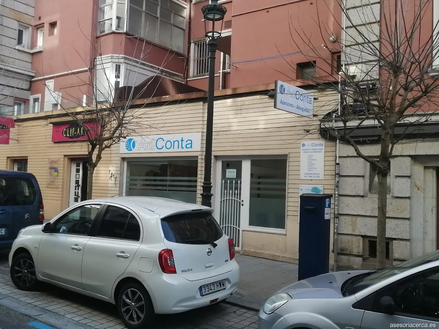 Imagen 2