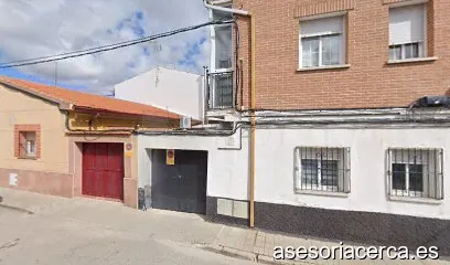 Imagen 1