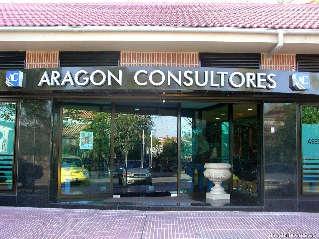 Imagen 3