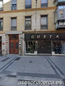 Imagen 3