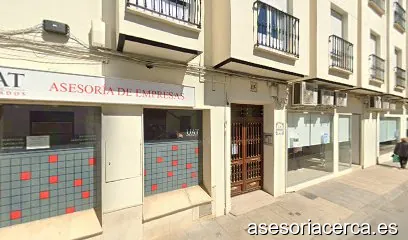 UNION ASESORES & TRIBUTARIOS