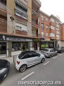 Imagen 3