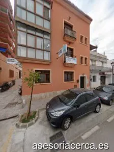 Imagen 3