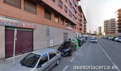 Imagen 1
