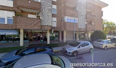 Imagen 1