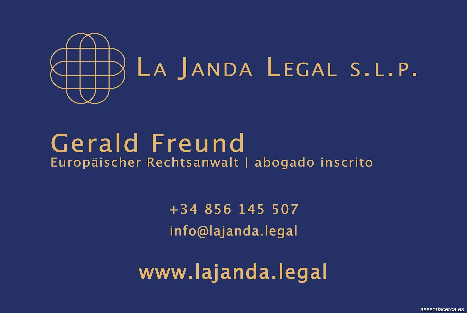 Imagen 2