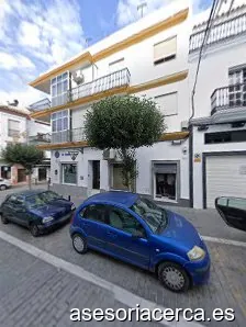 Imagen 3