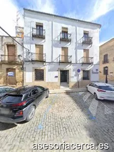 Imagen 2