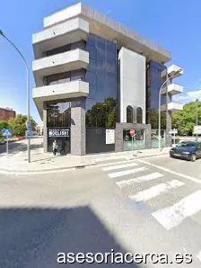 Imagen 2