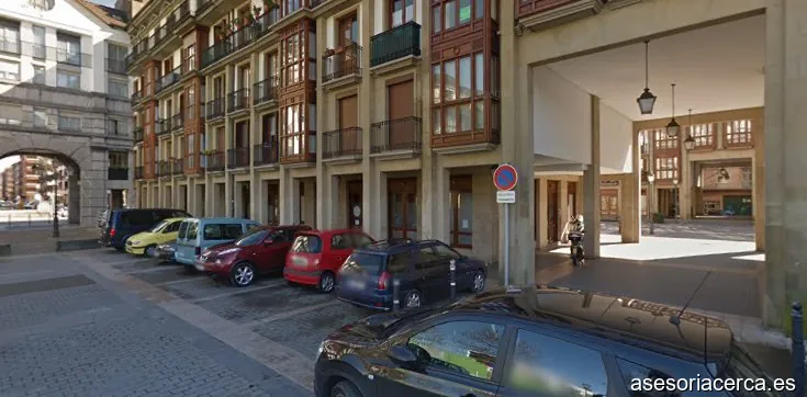 Mugalari - Asesoria e inmobiliaria transfronteriza