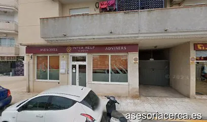 Inter Help Service