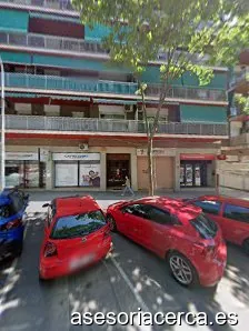 Imagen 4