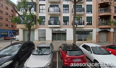 Dsae Consultoria Y Gestion Empresarial