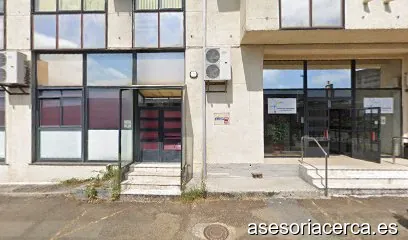 Tambre Gestoria