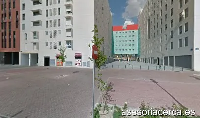De Perseo Asesores S.L.