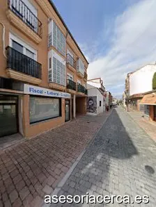Imagen 2